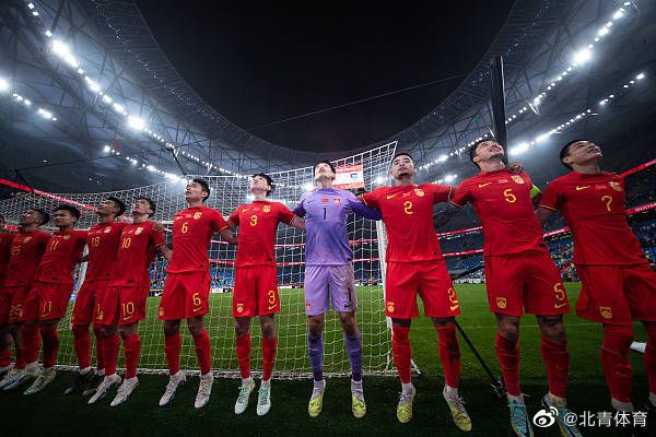 五月天激情视频
